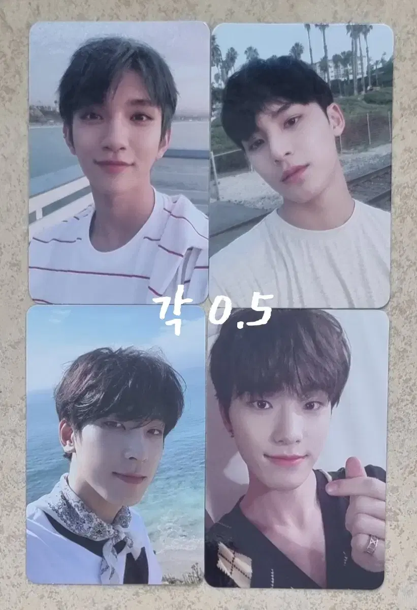 thumbnail-3